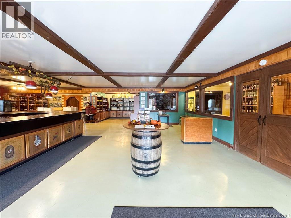 851 Route 970, Baie Verte, New Brunswick  E4M 1Y3 - Photo 6 - NB129268