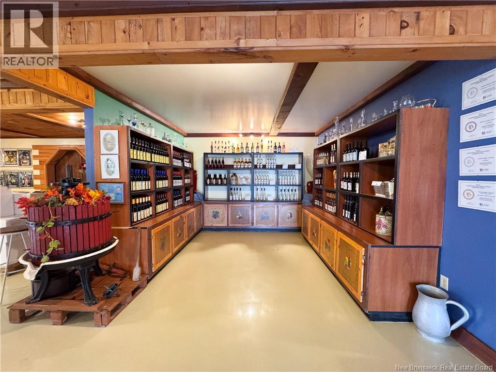 851 Route 970, Baie Verte, New Brunswick  E4M 1Y3 - Photo 9 - NB129268