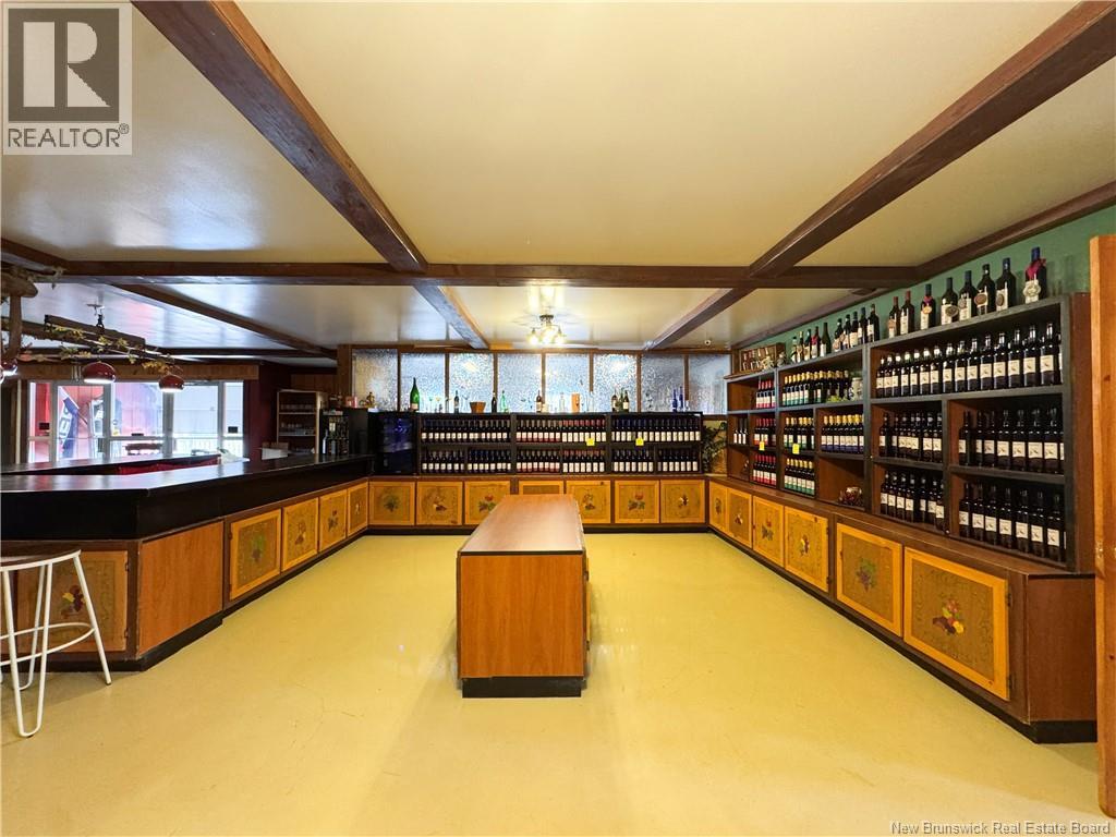 851 Route 970, Baie Verte, New Brunswick  E4M 1Y3 - Photo 16 - NB129268