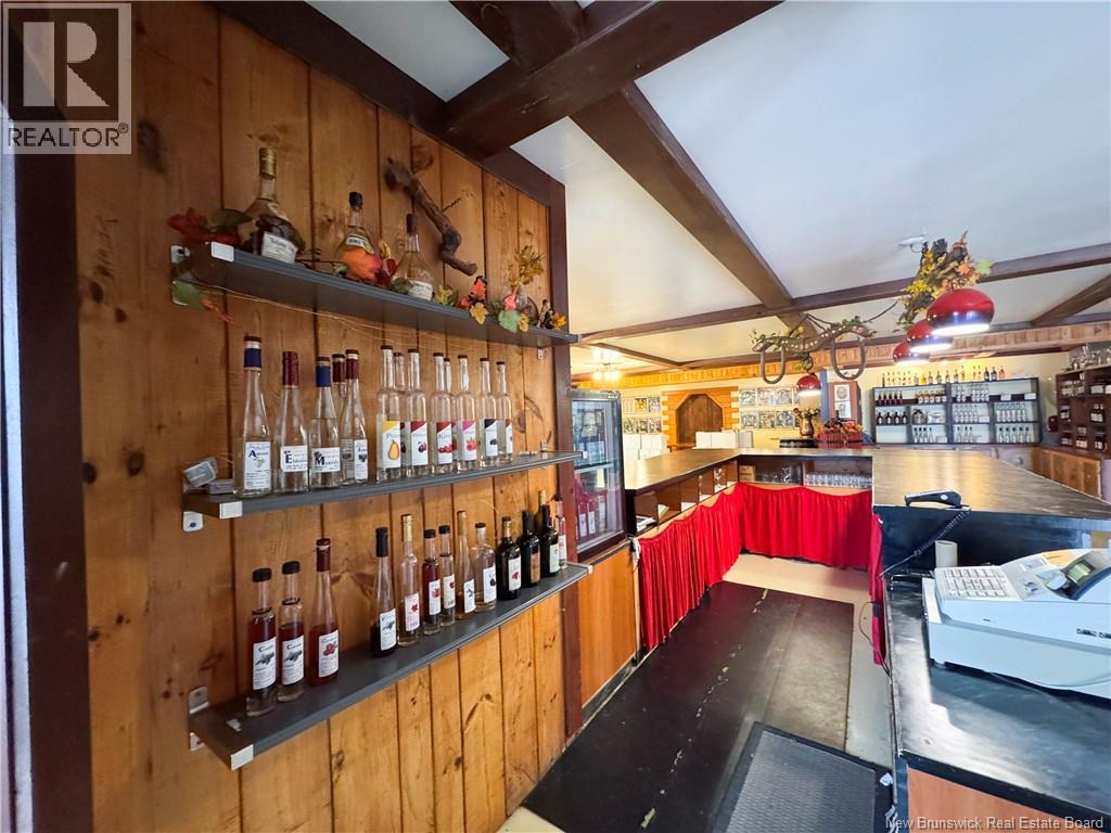 851 Route 970, Baie Verte, New Brunswick  E4M 1Y3 - Photo 13 - NB129268