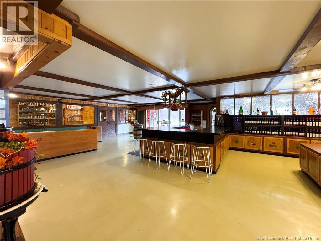 851 Route 970, Baie Verte, New Brunswick  E4M 1Y3 - Photo 15 - NB129268