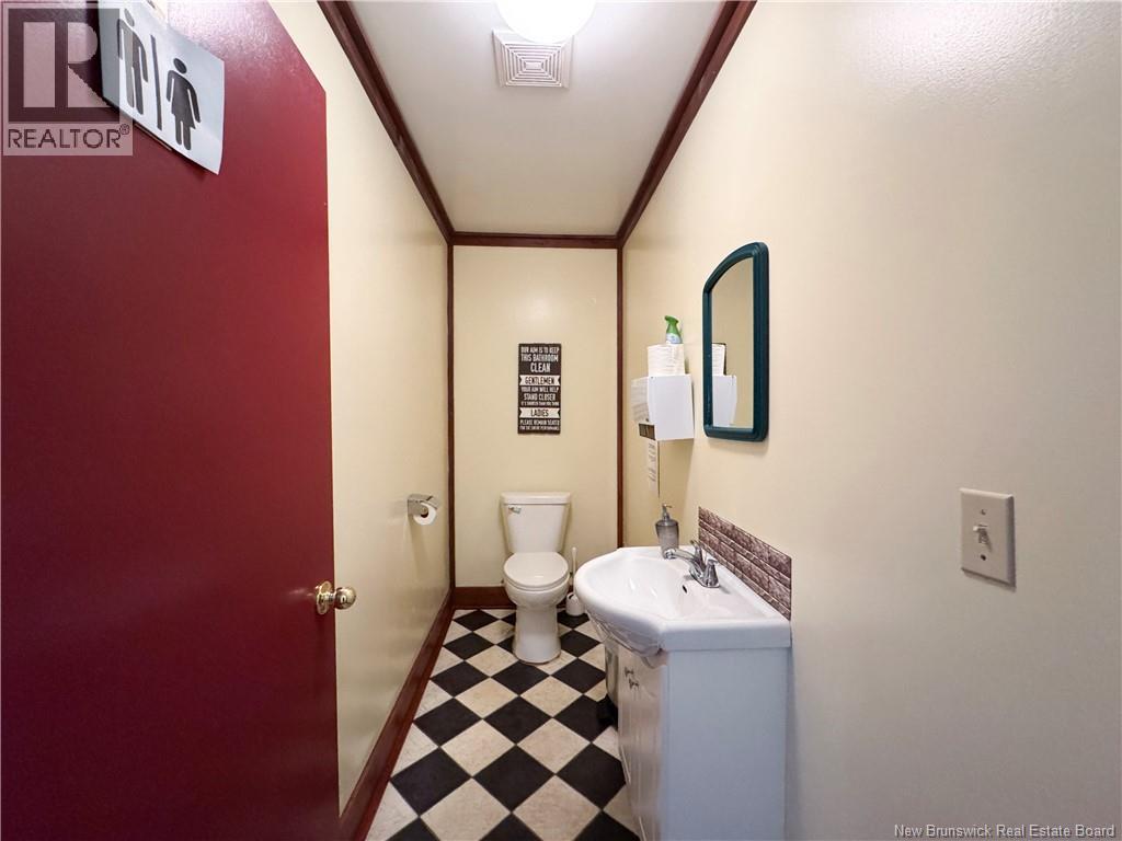 851 Route 970, Baie Verte, New Brunswick  E4M 1Y3 - Photo 30 - NB129268