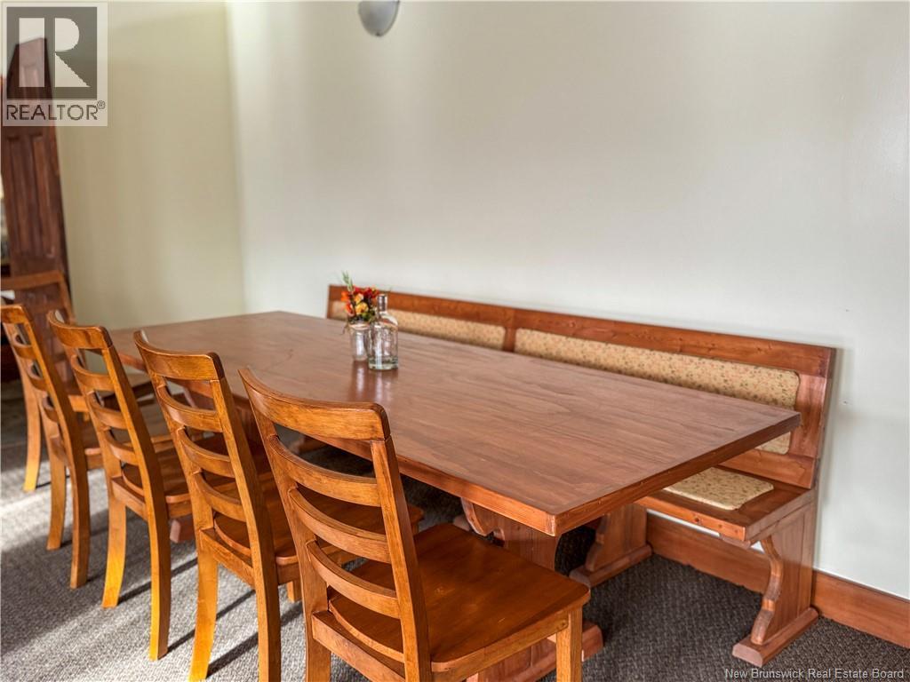 851 Route 970, Baie Verte, New Brunswick  E4M 1Y3 - Photo 24 - NB129268