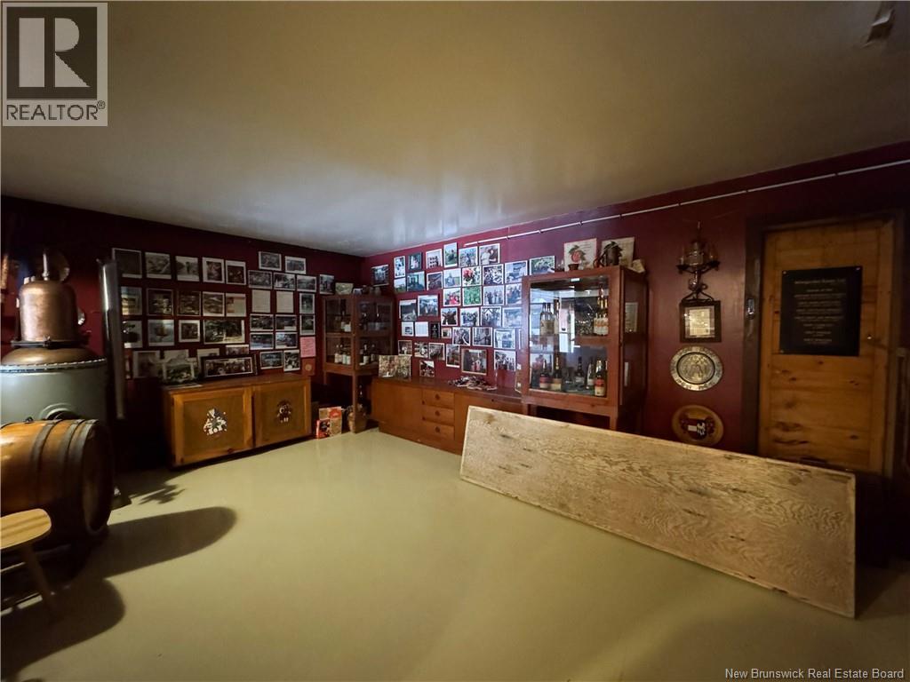 851 Route 970, Baie Verte, New Brunswick  E4M 1Y3 - Photo 28 - NB129268