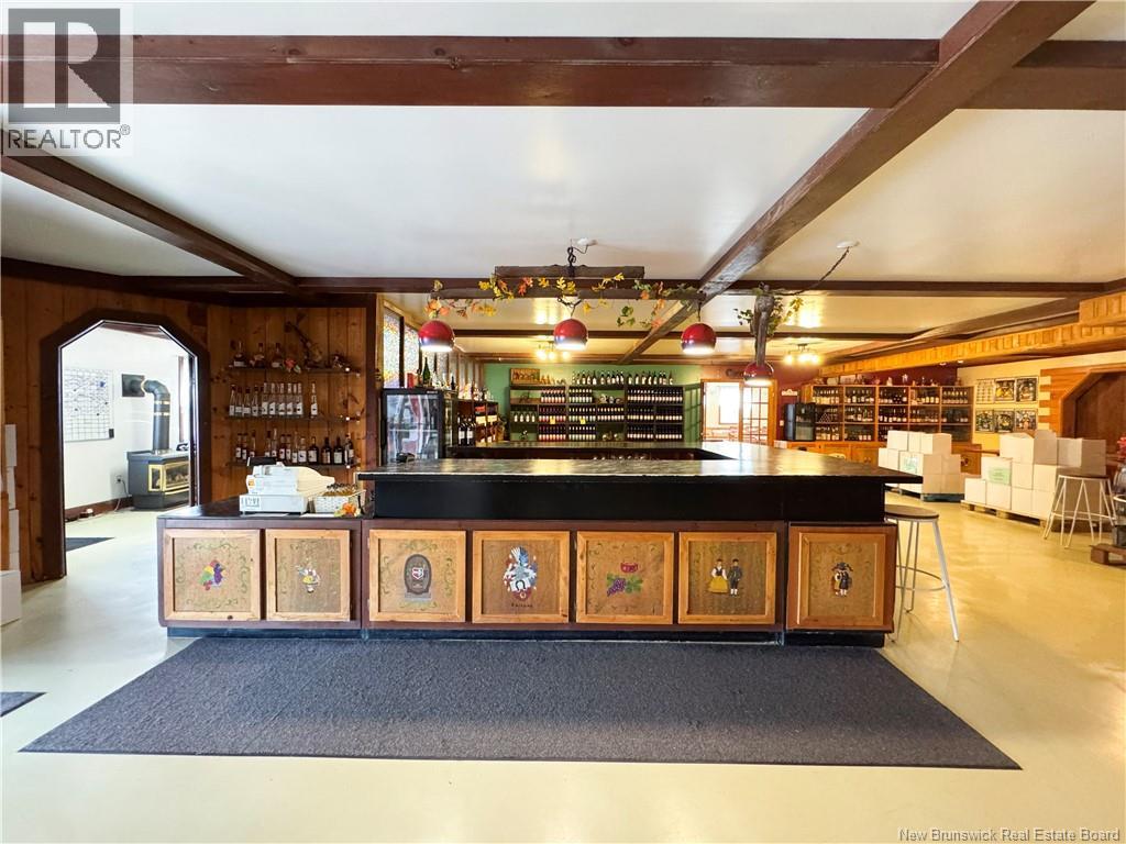 851 Route 970, Baie Verte, New Brunswick  E4M 1Y3 - Photo 12 - NB129268