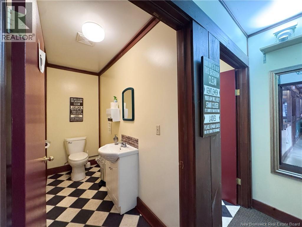 851 Route 970, Baie Verte, New Brunswick  E4M 1Y3 - Photo 29 - NB129268