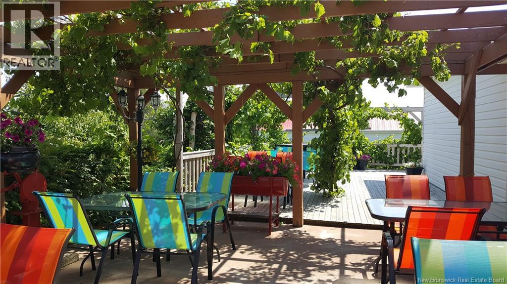 851 Route 970, Baie Verte, New Brunswick  E4M 1Y3 - Photo 34 - NB129268