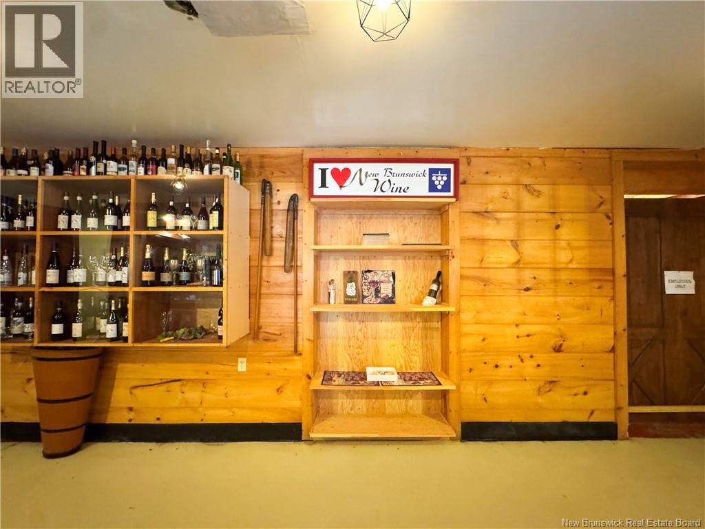 851 Route 970, Baie Verte, New Brunswick  E4M 1Y3 - Photo 26 - NB129268