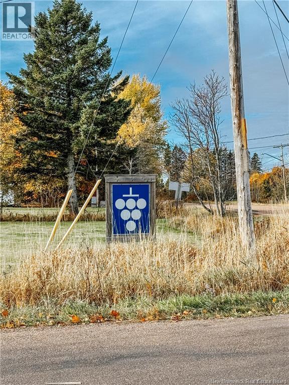 851 Route 970, Baie Verte, New Brunswick  E4M 1Y3 - Photo 48 - NB129268