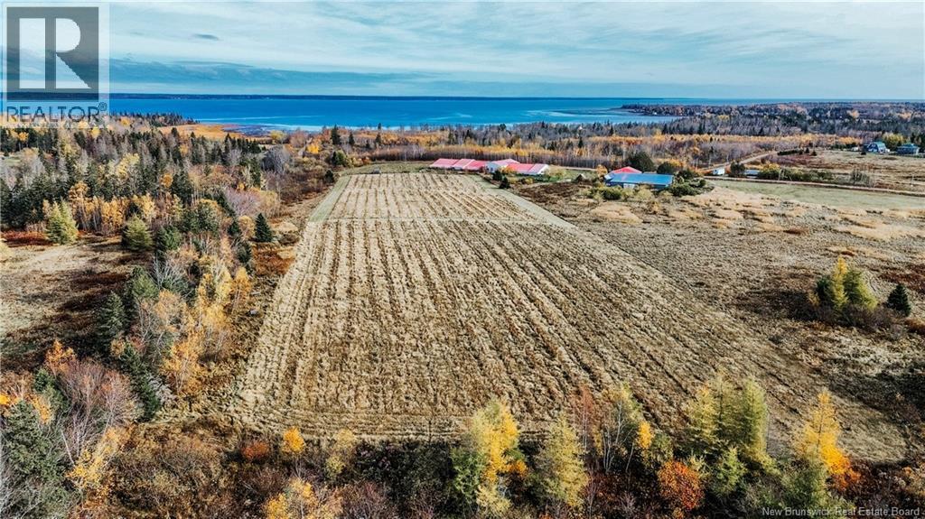 851 Route 970, Baie Verte, New Brunswick  E4M 1Y3 - Photo 46 - NB129268