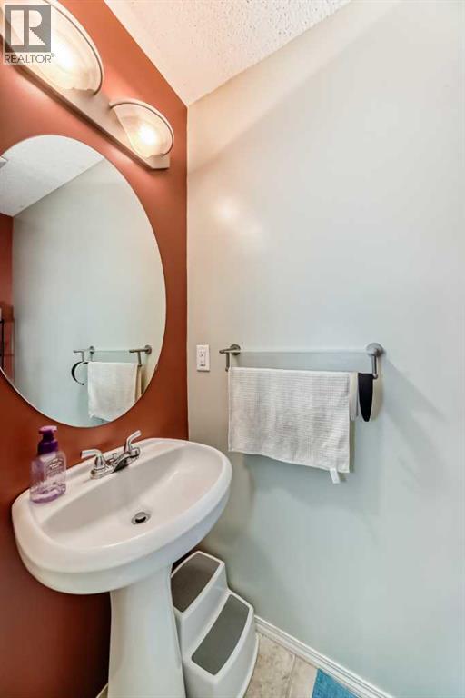 244 Saddlebrook Point NE, Calgary, Alberta  T3J 0G5 - Photo 20 - A2275344