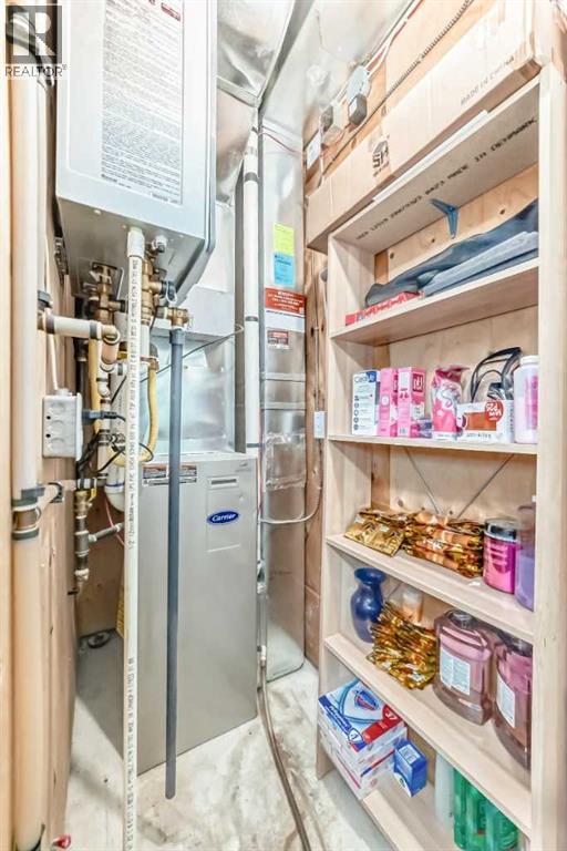 244 Saddlebrook Point NE, Calgary, Alberta  T3J 0G5 - Photo 33 - A2275344