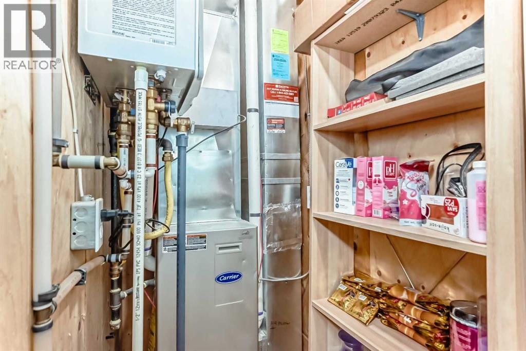 244 Saddlebrook Point NE, Calgary, Alberta  T3J 0G5 - Photo 32 - A2275344