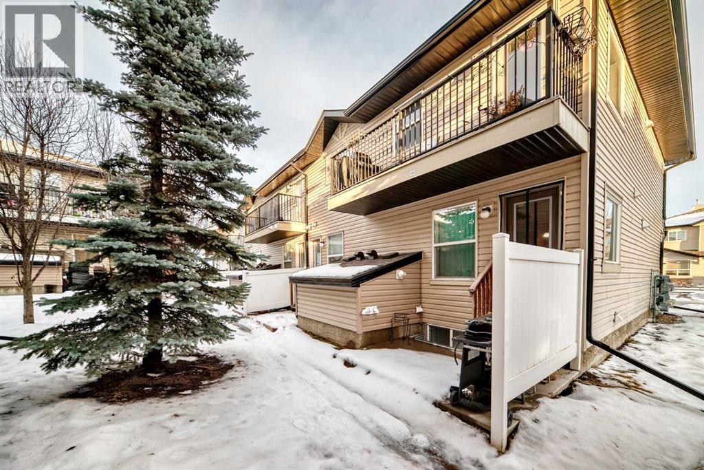 244 Saddlebrook Point NE, Calgary, Alberta  T3J 0G5 - Photo 35 - A2275344