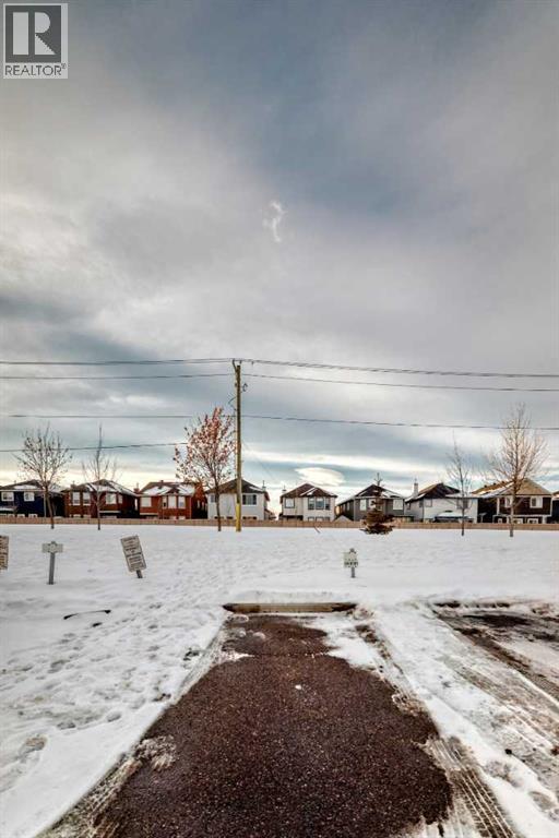 244 Saddlebrook Point NE, Calgary, Alberta  T3J 0G5 - Photo 39 - A2275344