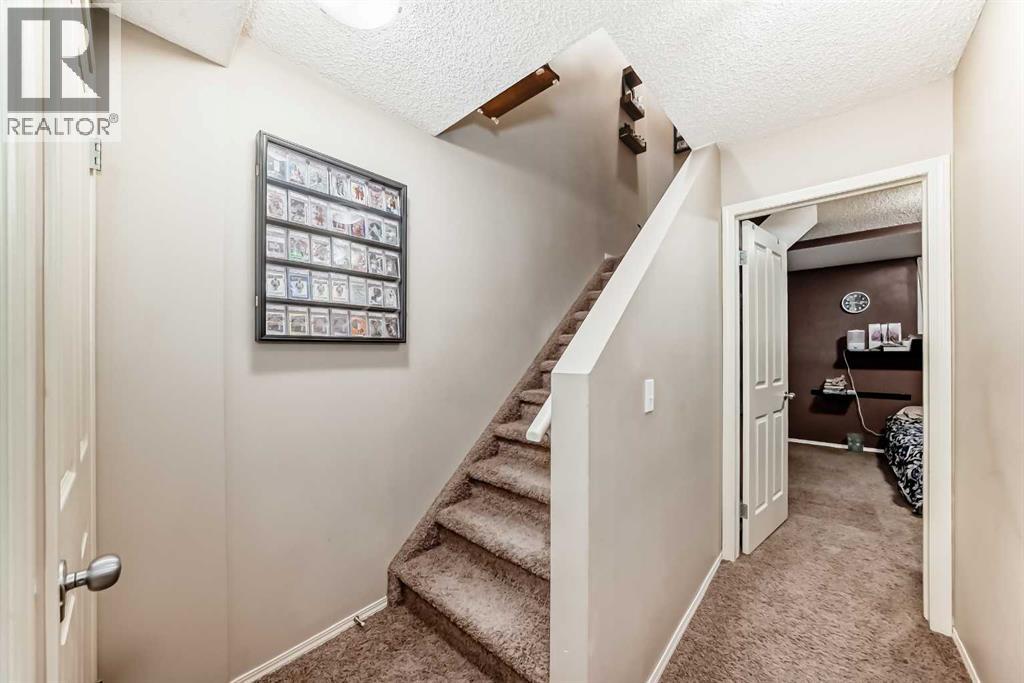 244 Saddlebrook Point NE, Calgary, Alberta  T3J 0G5 - Photo 21 - A2275344