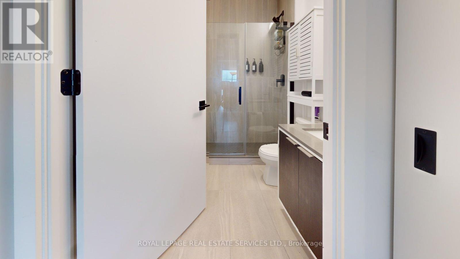 105 - 36 Zorra Street, Toronto, Ontario  M8Z 0G5 - Photo 6 - W12940382