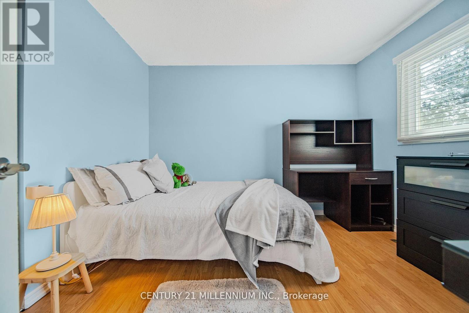 34 Gardenia Way, Caledon, Ontario  L7C 1B2 - Photo 28 - W12939926