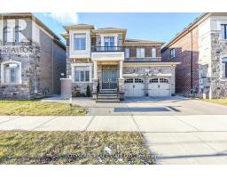 59 MERLIN STREET E, Oakville, Ontario