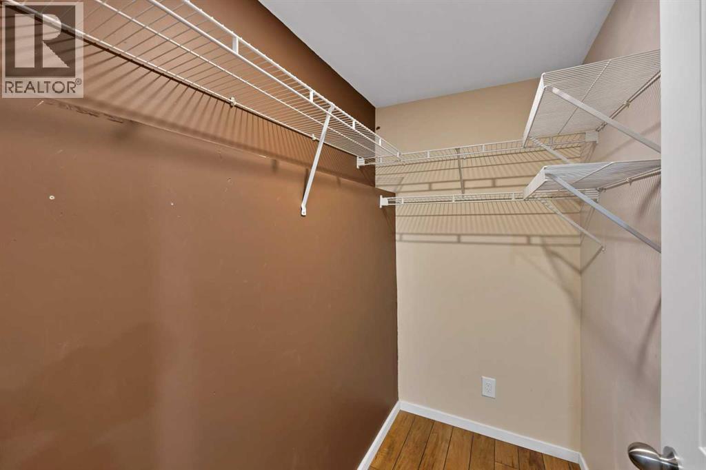 67 Copperstone Circle SE, Calgary, Alberta  T2Z 0G6 - Photo 19 - A2282224