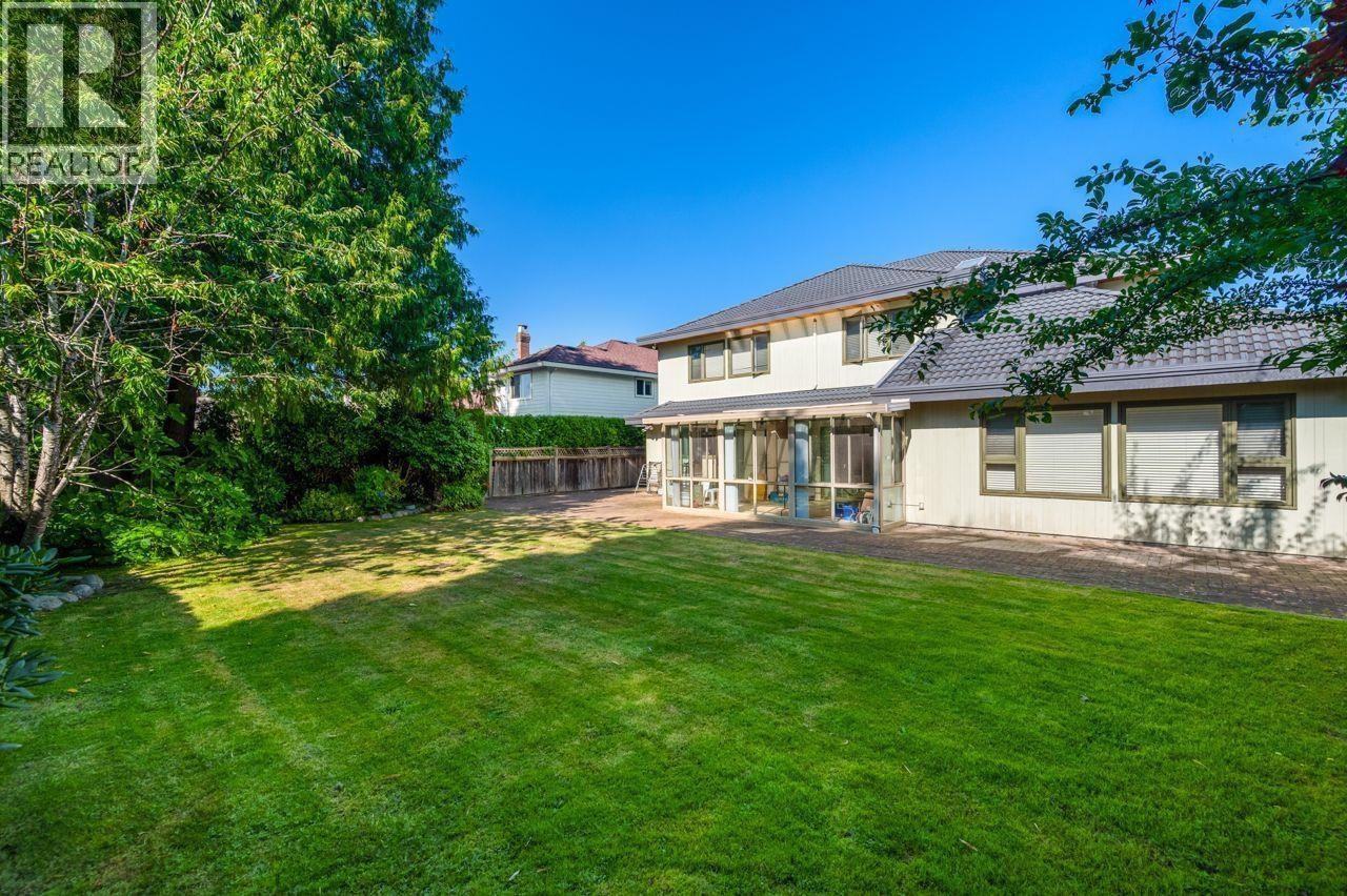 8831 Foster Road, Richmond, British Columbia  V6Y 1Z9 - Photo 13 - R3105092