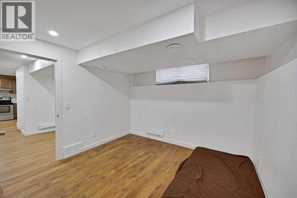 67 Copperstone Circle SE, Calgary, Alberta  T2Z 0G6 - Photo 20 - A2282224