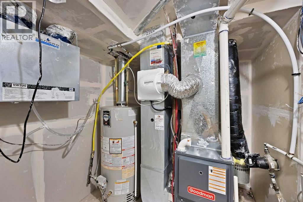 67 Copperstone Circle SE, Calgary, Alberta  T2Z 0G6 - Photo 18 - A2282224