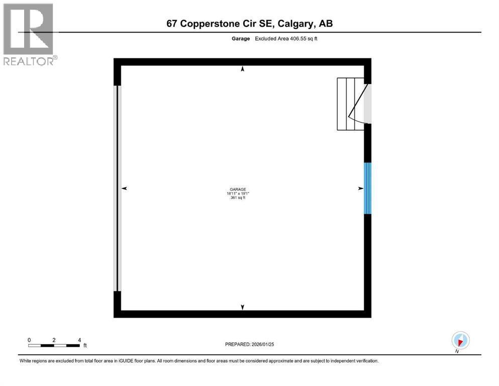 67 Copperstone Circle SE, Calgary, Alberta  T2Z 0G6 - Photo 48 - A2282224