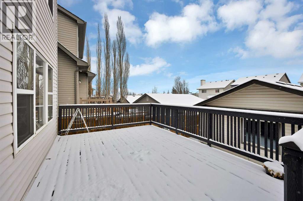 67 Copperstone Circle SE, Calgary, Alberta  T2Z 0G6 - Photo 41 - A2282224