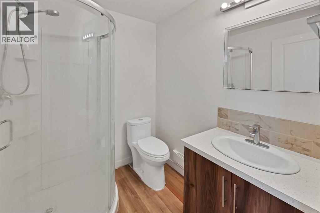 67 Copperstone Circle SE, Calgary, Alberta  T2Z 0G6 - Photo 27 - A2282224