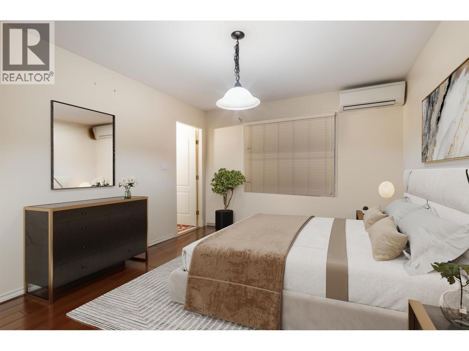 8831 Foster Road, Richmond, British Columbia  V6Y 1Z9 - Photo 11 - R3105092