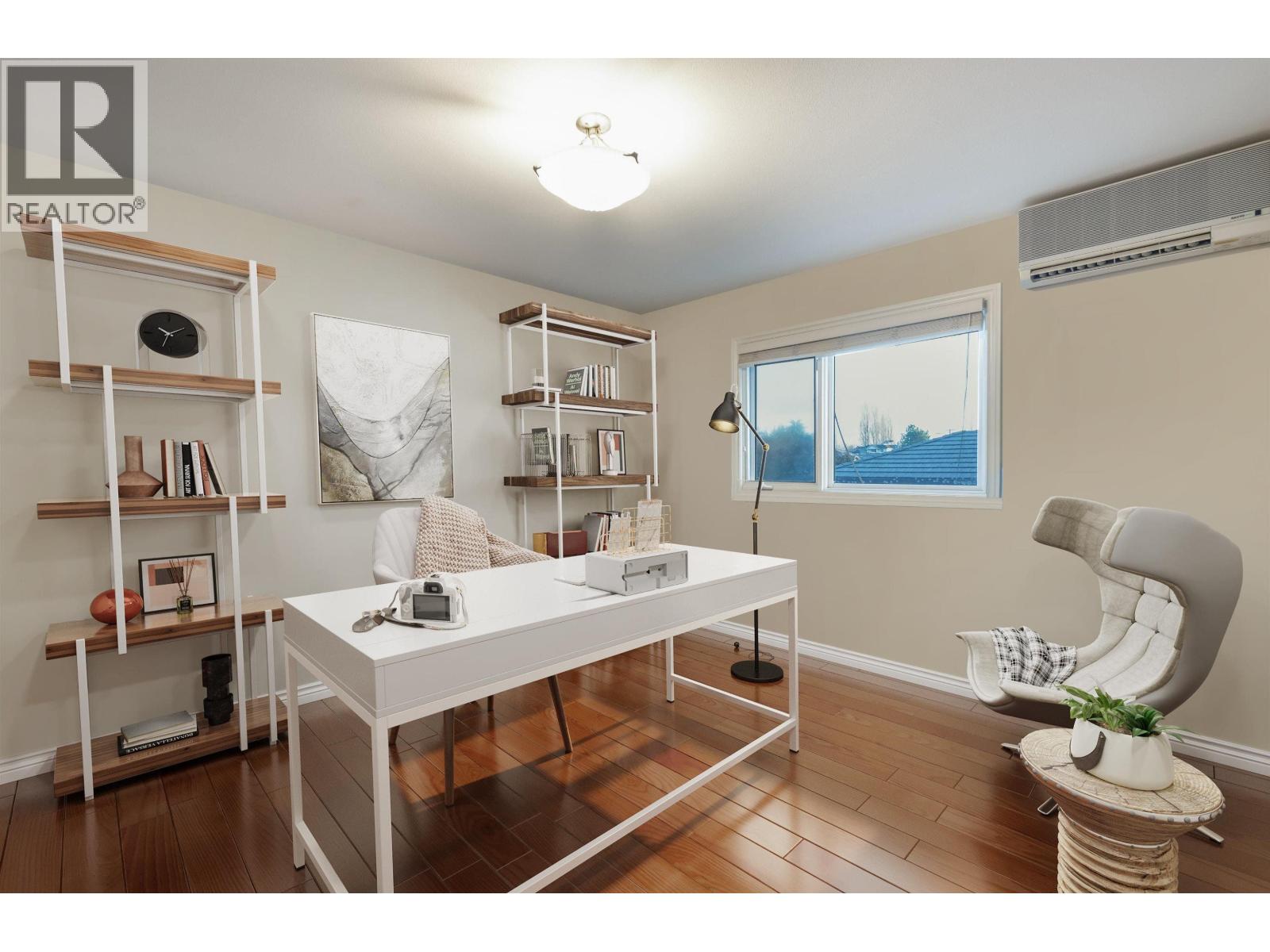 8831 Foster Road, Richmond, British Columbia  V6Y 1Z9 - Photo 12 - R3105092