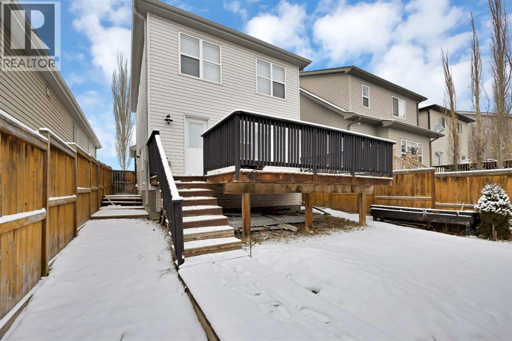 67 Copperstone Circle SE, Calgary, Alberta  T2Z 0G6 - Photo 43 - A2282224