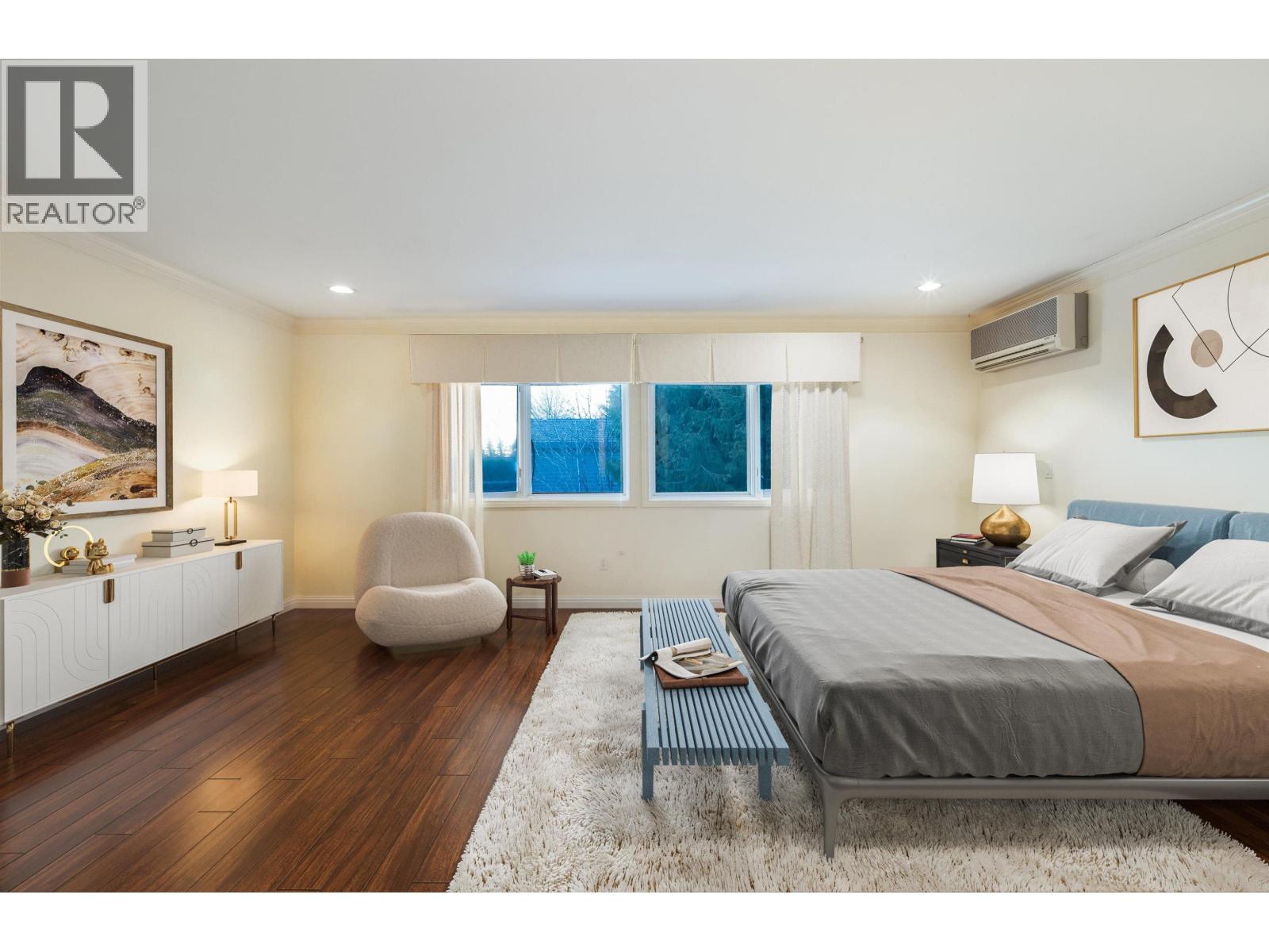 8831 Foster Road, Richmond, British Columbia  V6Y 1Z9 - Photo 10 - R3105092