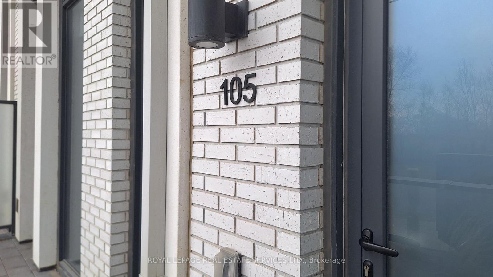 105 - 36 Zorra Street, Toronto, Ontario  M8Z 0G5 - Photo 10 - W12940382