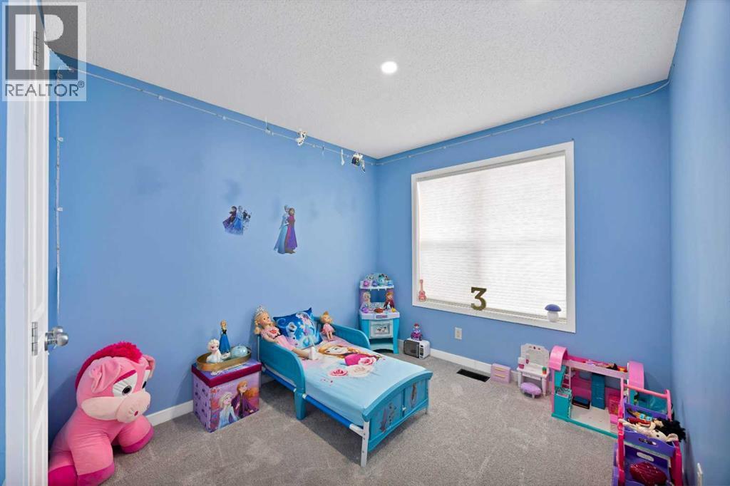 67 Copperstone Circle SE, Calgary, Alberta  T2Z 0G6 - Photo 37 - A2282224