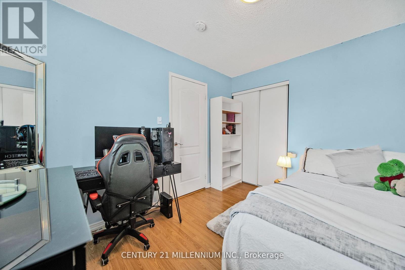 34 Gardenia Way, Caledon, Ontario  L7C 1B2 - Photo 29 - W12939926