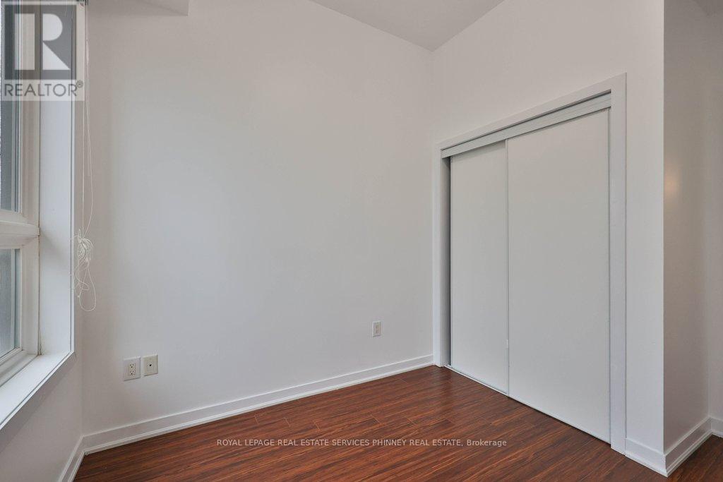 417 - 5020 Corporate Drive, Burlington, Ontario  L7L 0H7 - Photo 21 - W12613626