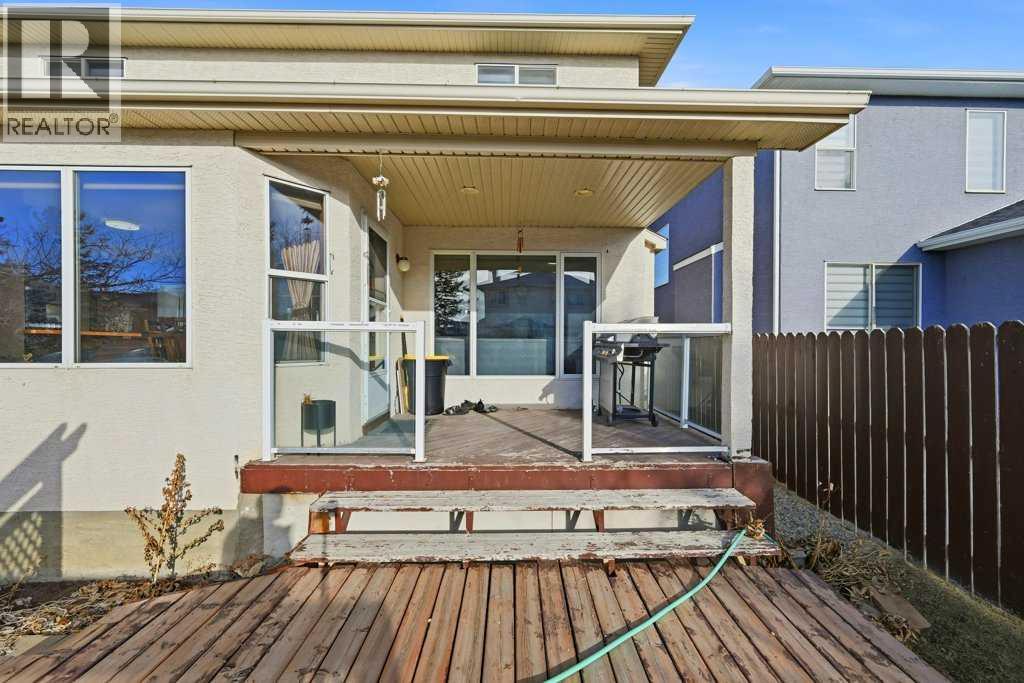 63 Coral Springs Green NE, Calgary, Alberta  T3J 3S5 - Photo 41 - A2287167