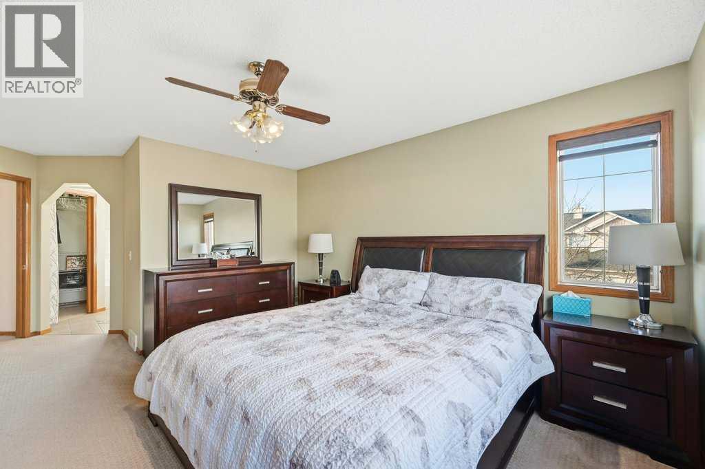 63 Coral Springs Green NE, Calgary, Alberta  T3J 3S5 - Photo 28 - A2287167