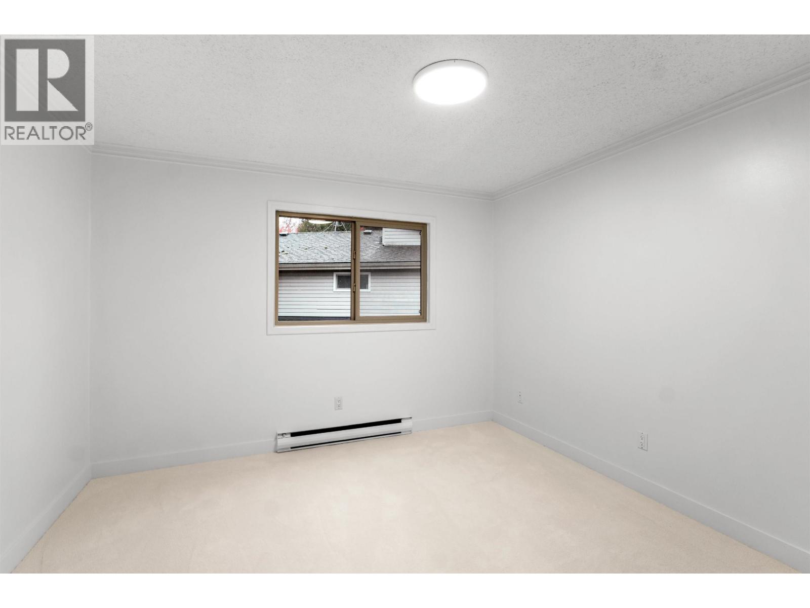 6640 Shawnigan Place, Richmond, British Columbia  V7E 4W9 - Photo 13 - R3104912