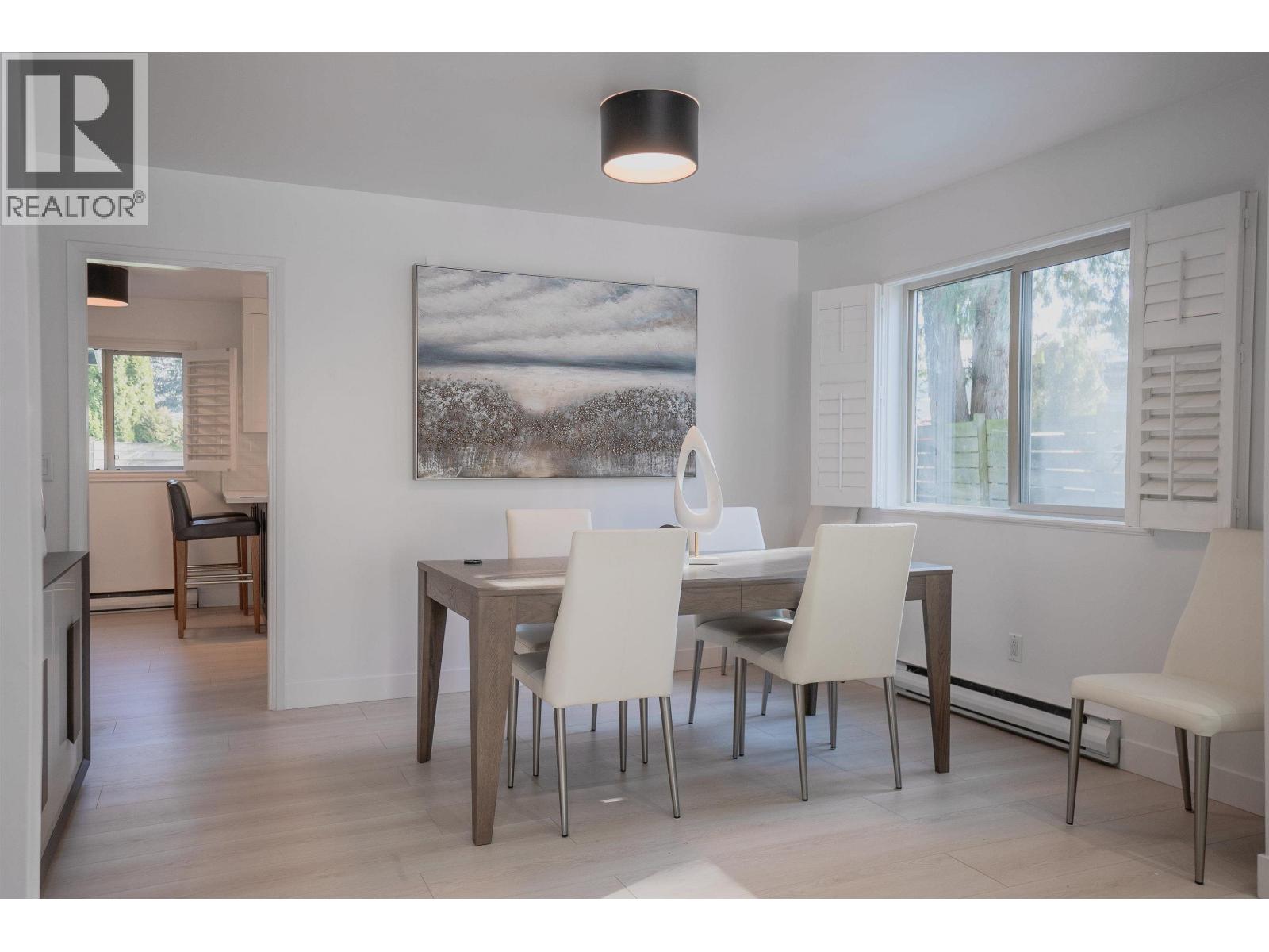 6640 Shawnigan Place, Richmond, British Columbia  V7E 4W9 - Photo 4 - R3104912