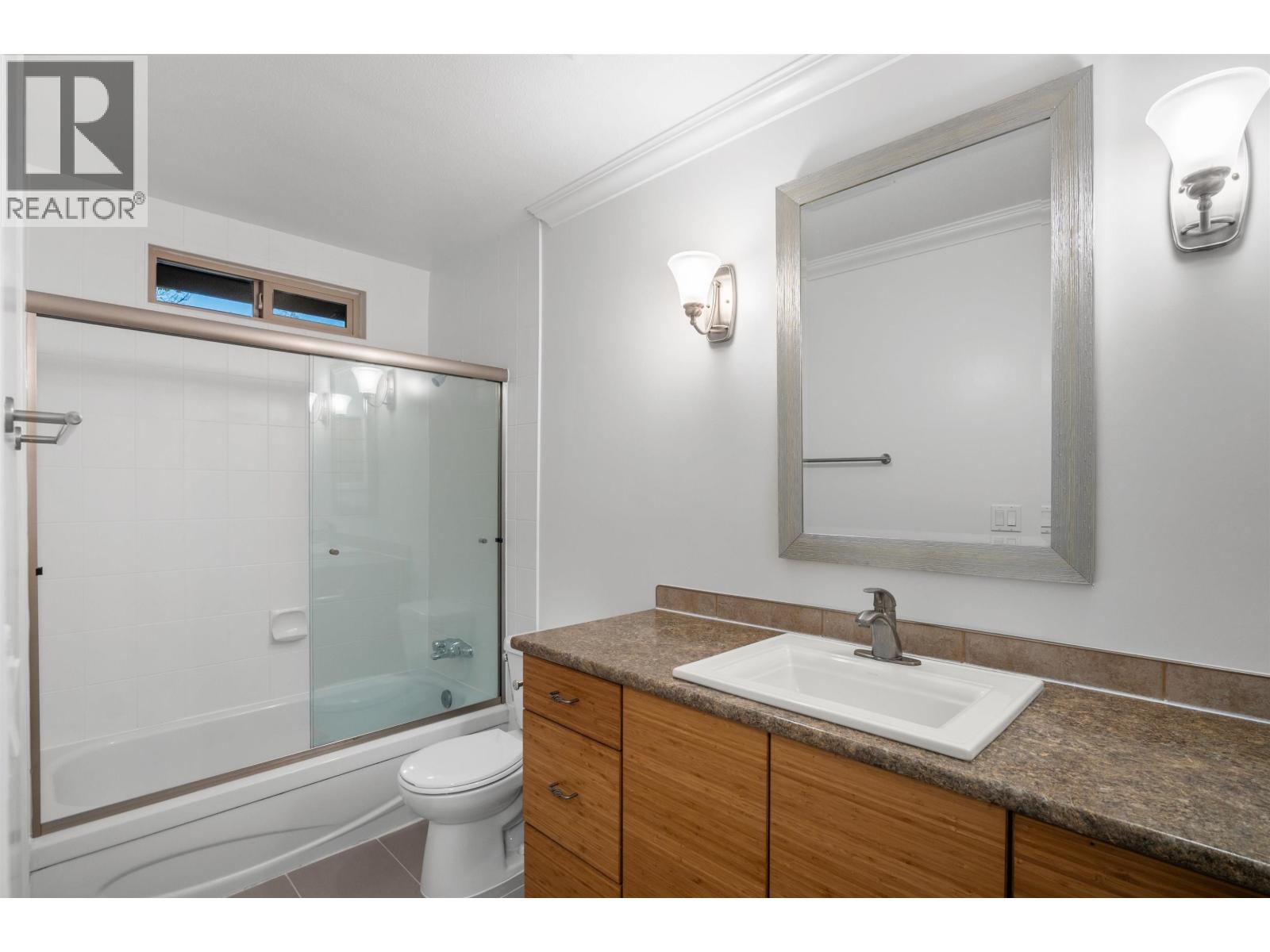 6640 Shawnigan Place, Richmond, British Columbia  V7E 4W9 - Photo 14 - R3104912