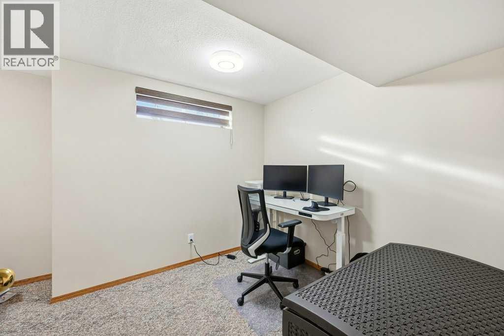 63 Coral Springs Green NE, Calgary, Alberta  T3J 3S5 - Photo 36 - A2287167