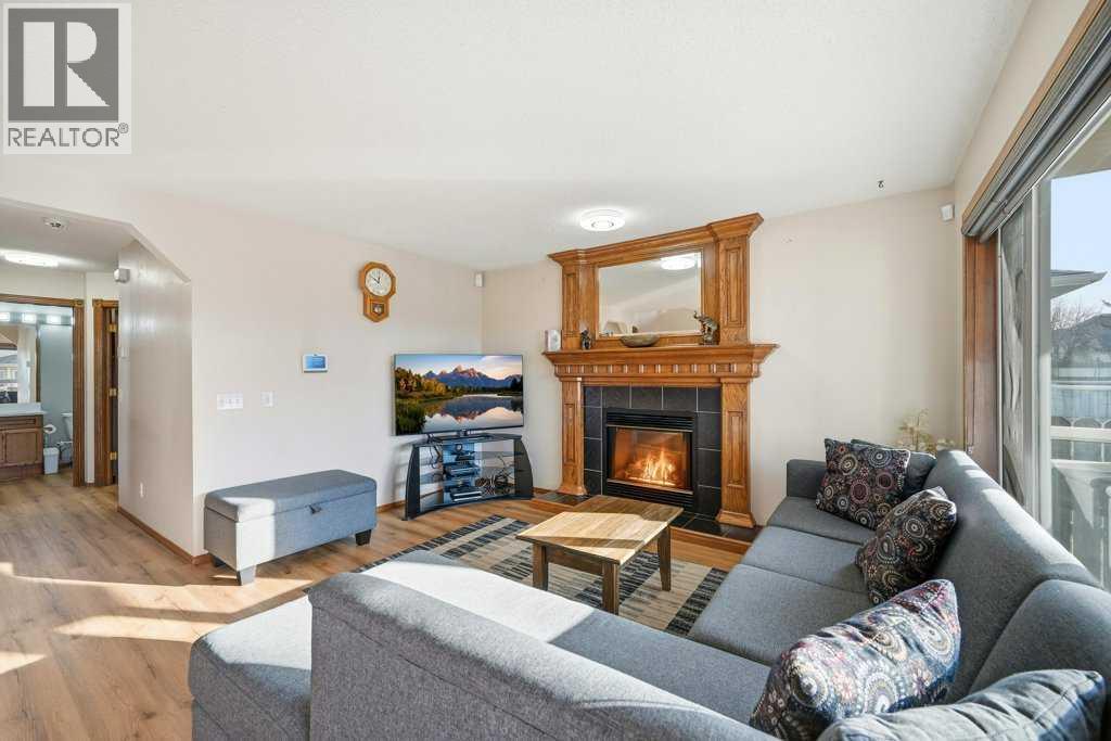 63 Coral Springs Green NE, Calgary, Alberta  T3J 3S5 - Photo 16 - A2287167