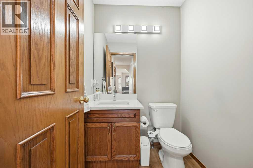 63 Coral Springs Green NE, Calgary, Alberta  T3J 3S5 - Photo 18 - A2287167