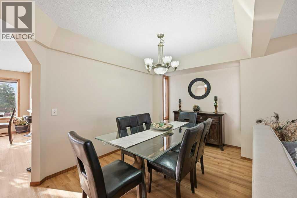 63 Coral Springs Green NE, Calgary, Alberta  T3J 3S5 - Photo 8 - A2287167