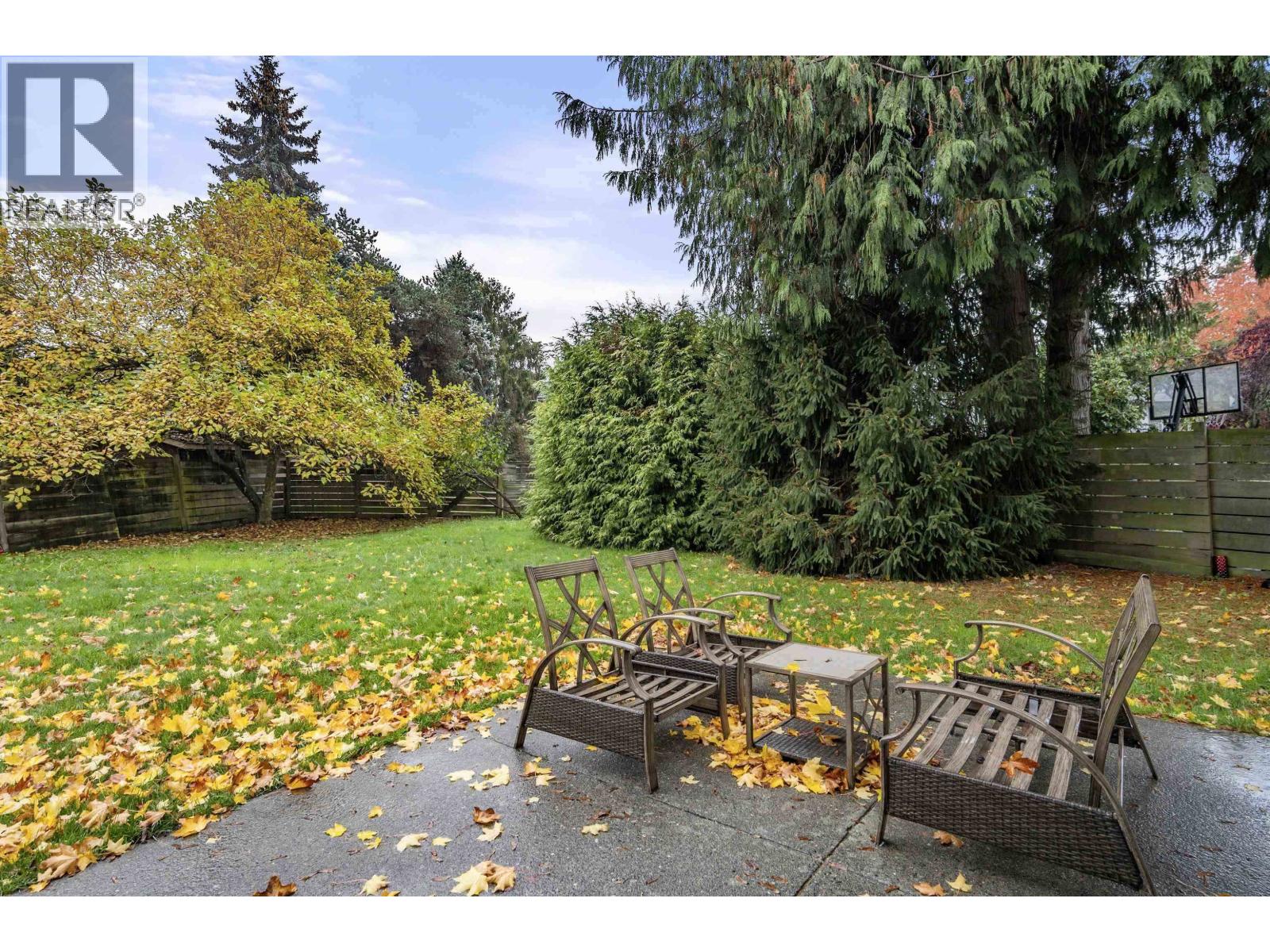 6640 Shawnigan Place, Richmond, British Columbia  V7E 4W9 - Photo 15 - R3104912