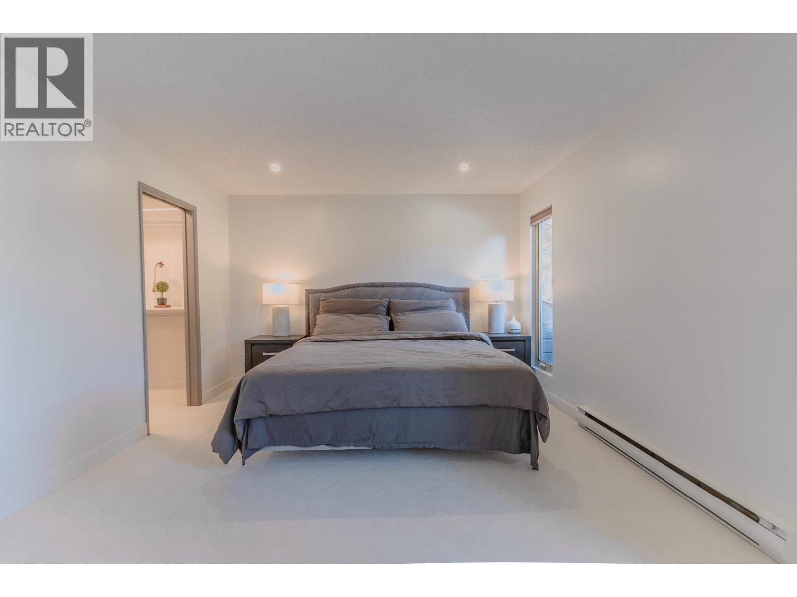 6640 Shawnigan Place, Richmond, British Columbia  V7E 4W9 - Photo 10 - R3104912