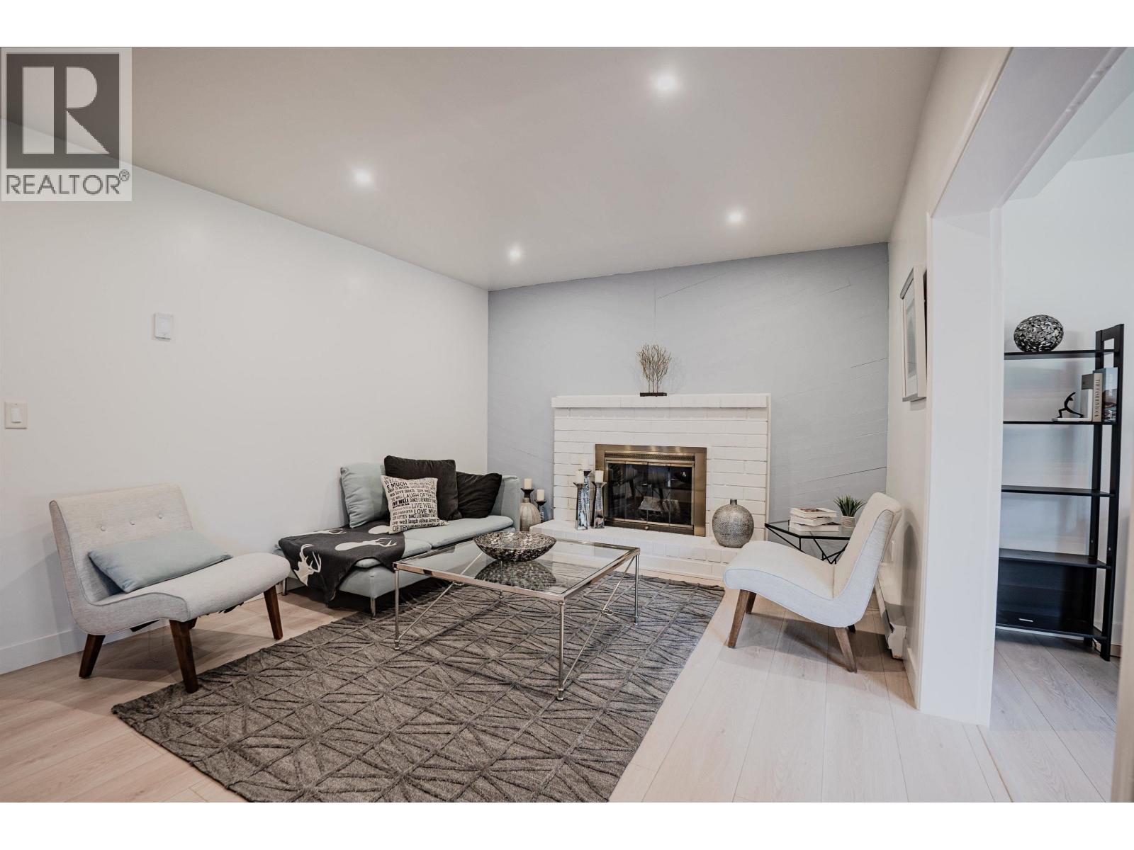6640 Shawnigan Place, Richmond, British Columbia  V7E 4W9 - Photo 7 - R3104912